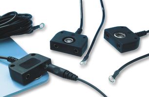 DESCO EUROPE / VERMASON 231245