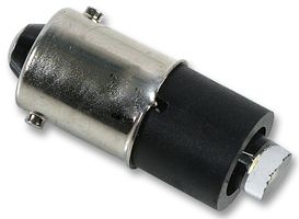 MARL 255-930-64-38