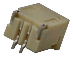 HARWIN M40-3010246
