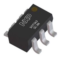 Nexperia 1Ps88Sb82,115 Diode, Schottky, Sot-363