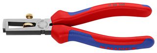 Knipex 11 02 160 Cable Stripper