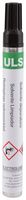 ELECTROLUBE ULS12P