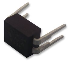 Vishay Irfd9024Pbf Mosfet, P, Dil