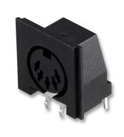 DELTRON COMPONENTS 671-0300