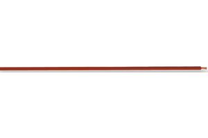 LAPP KABEL 4510041