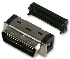 3M 10136-6000EL
