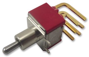 MULTICOMP PRO 1MD3T2B4M6RE