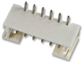 B6B-PH-SM4-TB(LF)(SN)