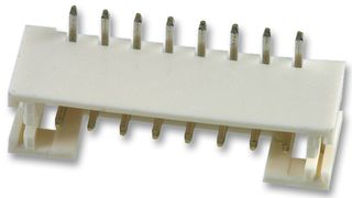 B8B-PH-SM4-TB(LF)(SN)