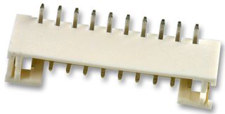 B10B-PH-SM4-TB(LF)(SN)