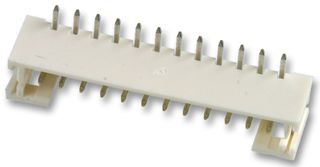B12B-PH-SM4-TB(LF)(SN)