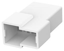 AMP - TE CONNECTIVITY 180908.