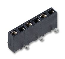 AMP - TE CONNECTIVITY 1241152-5