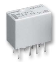 OMRON ELECTRONIC COMPONENTS G6J-2PY  DC24