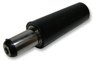PRO SIGNAL PSG08359