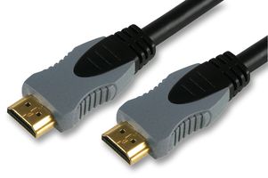 PRO SIGNAL PSG01097