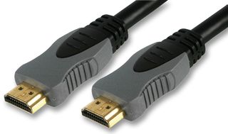 Pro Signal Psg02569 Hdmi Lead, 20M