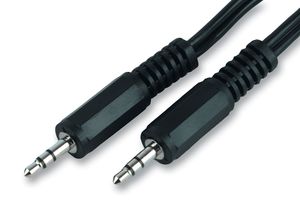 PRO SIGNAL PSG03059