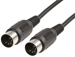 PRO SIGNAL PSG00912