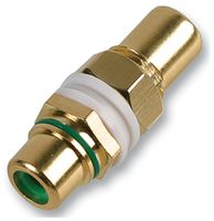 PRO SIGNAL PSG02557