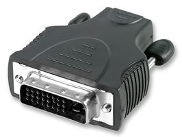 Pro Signal Psg02581 Hdmi S To Dvi P Adaptor