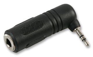 MULTICOMP PRO PS000145