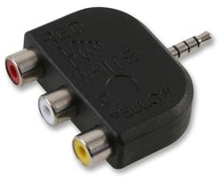 MULTICOMP PRO PS000173