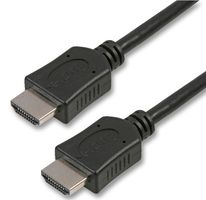 PRO SIGNAL PSG03534