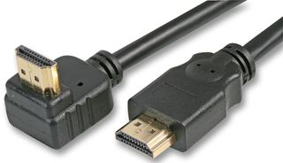 PRO SIGNAL PSG03663