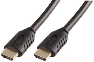 PRO SIGNAL PSG03833