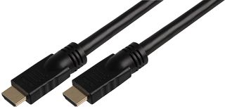 Pro Signal Psg03873 Lead, Hdmi, High Speed, 24Awg, 10M