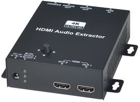 PRO SIGNAL PSG3026