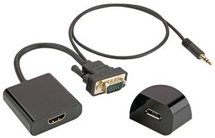 PRO SIGNAL PSG3331