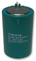 VARTA 55630605800.