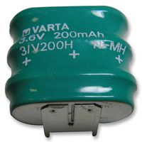VARTA 55620303059.