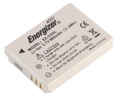 ENERGIZER CA5L