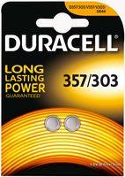 DURACELL 15031685