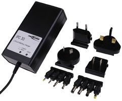 ANSMANN 2000-0001-06
