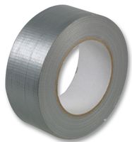 Pro Power A-Wpt50/sl Insulating Tape, Rayon Cloth, 50M X 48Mm