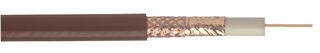 WEBRO WF100 BROWN 100M