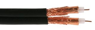 PRO POWER 100SSLSF