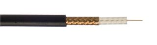 WEBRO 490101-LSZH