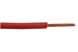 PRO ELEC PEL01827