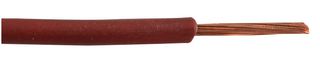 PRO ELEC PEL01824