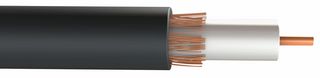 PRO POWER RG59PE100M