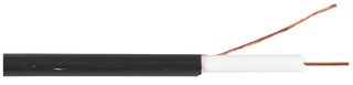 PRO POWER CTX100 100M