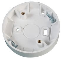 PRO POWER PP01010