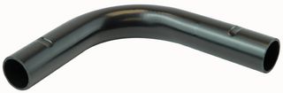 PRO POWER NBHG20 BLACK