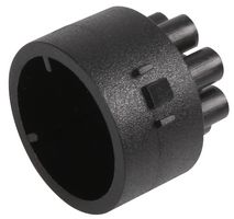 BULGIN / PARTNER STOCK 12734/1