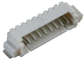 MOLEX / PARTNER STOCK 53261-0971